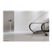 NEOMOUNTS Lockable Universal Floor Stand