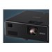 EPSON EF-11 Projector FHD 1000Lm
