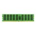 SYNOLOGY D4RD-2666-32G 32Go RAM DDR4 ECC