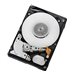 LENOVO ISG DE Series 1.8TB 10K HDD
