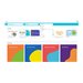 SMART Lumio Standard Plan 4 year subs