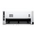 EPSON LQ-780N matrix printer 487 cps