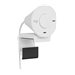 LOGI Brio 300 Full HD webcam - OFF-WHITE