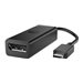 HP USB-C to DisplayPort Adapter G2