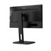 AOC 22E2UMF 21.5p VA WLED FHD 75Hz