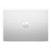 HP PB 460 G11 U5 125U 16 8Go/256