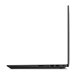 LENOVO TP P1 G6 i7-13700H 16p 16/512Go