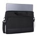 LENOVO ThinkPad 15inch Sleeve