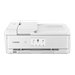 HP OFFICEjet 250