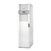 APC Galaxy VS UPS 80kW 400V for to 5