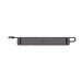 LINDY USB-C Laptop Mini Docking Station