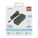 TARGUS USB-C 65W PD Charger