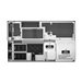 APC Smart-UPS SRT 10000VA RM 230V