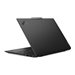 LENOVO TP X1 C G13 U7 258V 14p 32Go 1To
