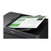 EPSON WorkForce WF-2930DWF MFP colour