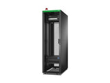 APC Easy MDC S-Series Ventilated 42U