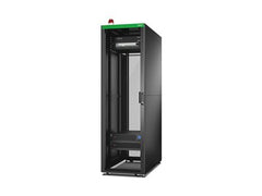 APC Easy MDC S-Series Ventilated 42U