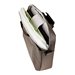 URBAN FACTORY New Generation Bag
