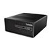 LENOVO TS P3 i7-14700 32Go 1To