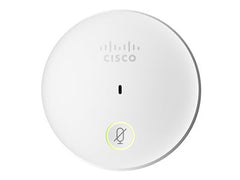 CISCO Table Microphone with Euroblock