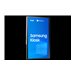 SAMSUNG Kiosk 24p Self ordering