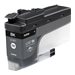 BROTHER Kit toner 1000 pages se