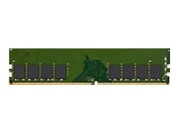 KINGSTON 8Go DDR4 3200MHz Module