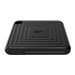 SILICON POWER External SSD PC60Â 480Go