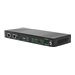LINDY HDBaseT Education System