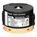 EPSON TONER NOIR 2500P POUR WF