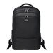 PORT MELBOURNE BP 15.6 BLACK