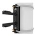 NEOMOUNTS Pilar Mount Full Motion