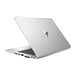 HP EB 840 G6 i5-8365U 14p 16Go 256Go