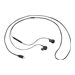 SAMSUNG Type-C Earphones Sound by AKG wh
