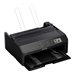 EPSON FX-890IIN dot-matrix printer