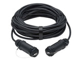 EATON High-Speed Armored HDMI Fiber Cbl