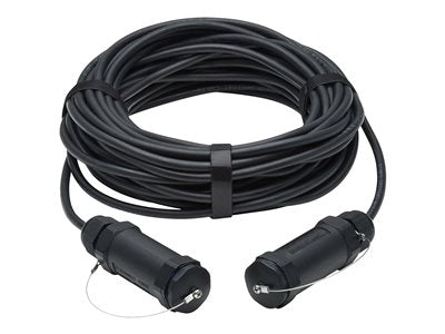 EATON High-Speed Armored HDMI Fiber Cbl