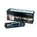 LEXMARK TONER LRP 2000 PAGES PO