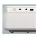 EPSON EF-21W Laser Projector 1.000lm