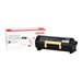 XEROX Cartouche d impression ha