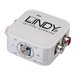 LINDY Lip Sync Corrector