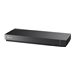 HP Poly G7500 Video Conferencing System
