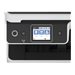 EPSON EcoTank ET-5170 MFP colour ink-jet
