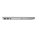 HP 255 G10 R5 7530U 15p 16Go 512Go