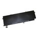 LENOVO Thinkpad Baterry 70 9 ce