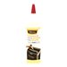 FELLOWES Powershred Bottled Lubricant