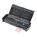 Bundle CANON P-215II Document Scanner