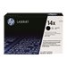 HP 771C Ink Magenta 775ml Designjet Z620