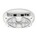 D-LINK Unified 802.11a/b/g/n/ac AC1200