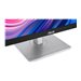 ASUS ProArt PA247CV 23.8p WLED IPS FHD